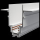 Шинопровод Maytoni Technical Busbar trunkings TRX004-223W