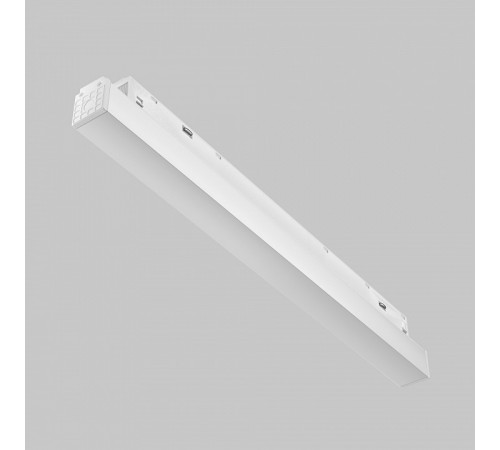 Блок питания встраиваемый Maytoni Technical Power Supply Exility TRX034DR4-200W