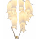Подвесная люстра Mizi en Polly MZ121830-12-280