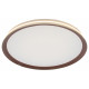 Потолочный светильник Mizi en Titan MZ31502-430