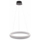 Подвесной светильник Mizi en Impulse MZ31507-700