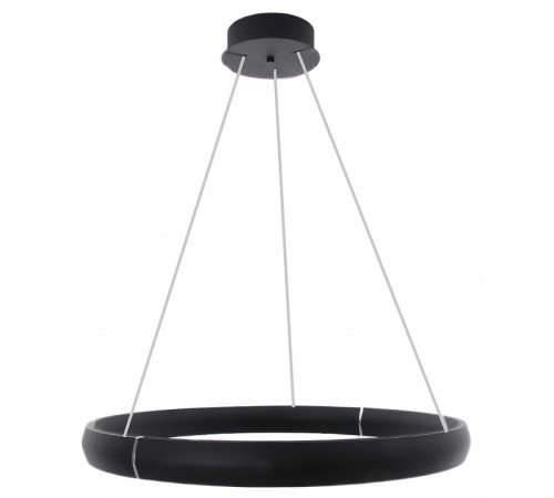 Подвесной светильник Mizi en Impulse MZ31507-900