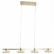 Подвесной светильник Mizi en Vogue MZ46391-L4