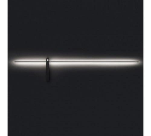 Настенный светильник Nowodvorski Impulse Led L 8117 Настенный светильник Nowodvorski Impulse Led L 8117