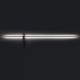 Настенный светильник Nowodvorski Impulse Led L 8117
