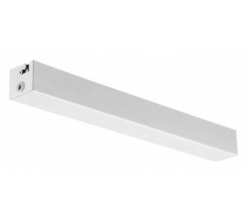 Коробка для драйвера 358452-358454 NOVOTECH FLUM 135114 Коробка для драйвера 358452-358454 NOVOTECH FLUM 135114