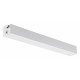 Коробка для драйвера 358452-358454 NOVOTECH FLUM 135114