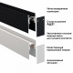 Шинопровод Novotech Flum 135155