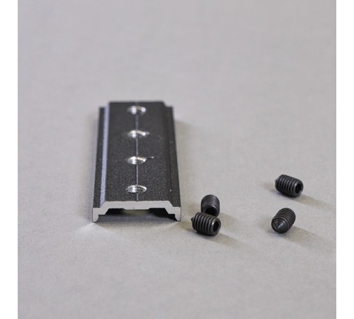 Соединительная планка Novotech Flum 135160