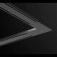 Соединитель для шинопровода Novotech Smal 135206