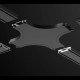 Соединитель для шинопровода Novotech Smal 135211