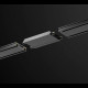Соединитель для шинопровода Novotech Smal 135215