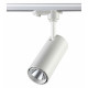 Трековый светодиодный светильник Novotech Selene 357547