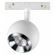Трековый светильник NOVOTECH FLUM 358394