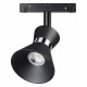 Трековый светильник NOVOTECH FLUM 358400