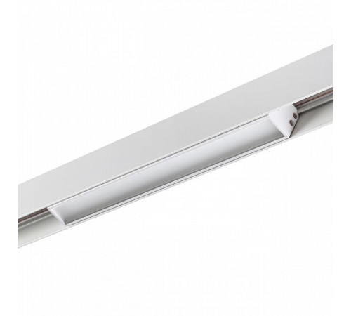 Трековый светильник NOVOTECH FLUM 358409