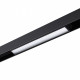 Трековый светильник NOVOTECH FLUM 358410
