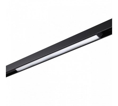 Трековый светильник NOVOTECH FLUM 358412