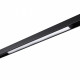 Трековый светильник NOVOTECH FLUM 358412