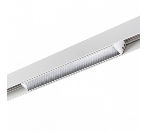 Трековый светильник NOVOTECH FLUM 358413