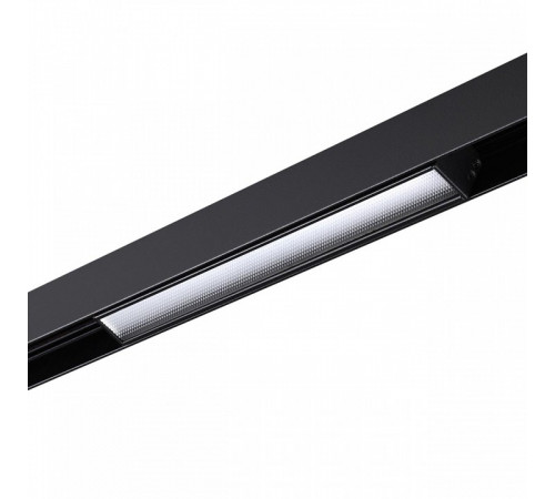 Трековый светильник NOVOTECH FLUM 358414