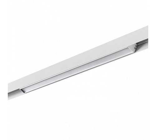 Трековый светильник NOVOTECH FLUM 358415