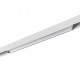 Трековый светильник NOVOTECH FLUM 358415