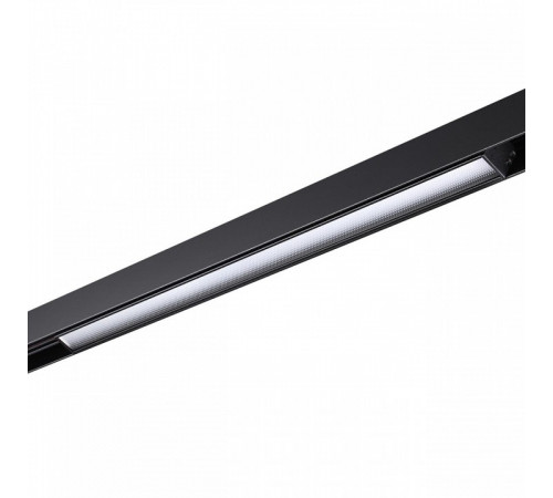 Трековый светильник NOVOTECH FLUM 358416