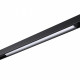 Трековый светильник NOVOTECH FLUM 358416