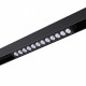 Трековый светильник NOVOTECH FLUM 358418