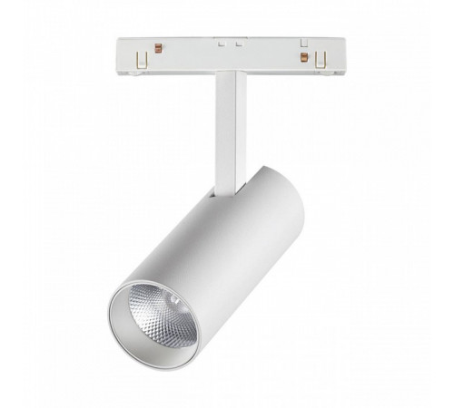 Трековый светильник NOVOTECH FLUM 358421