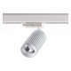 Трековый светильник Novotech Mais Led 358499