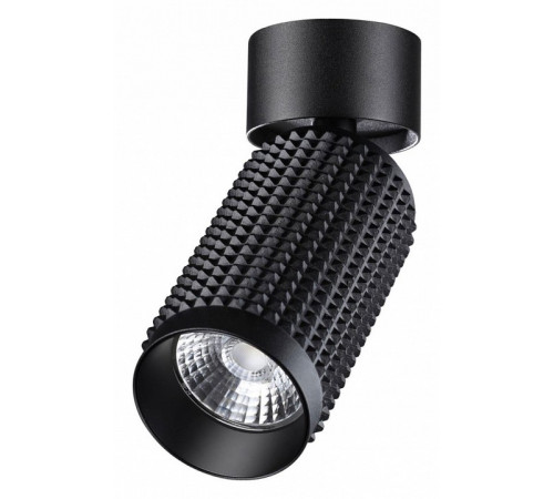 Спот Novotech Mais Led 358507 Спот Novotech Mais Led 358507