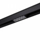 Трековый светильник Novotech Kit 358523