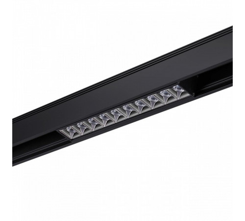 Трековый светильник Novotech Kit 358524