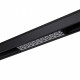 Трековый светильник Novotech Kit 358524