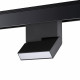 Трековый светильник Novotech Kit 358534