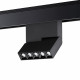 Трековый светильник Novotech Kit 358535