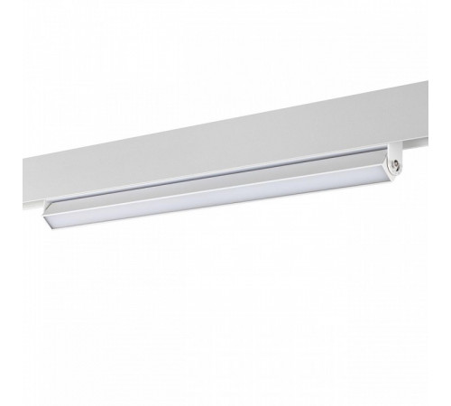 Трековый светильник Novotech Flum 358540