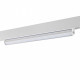 Трековый светильник Novotech Flum 358540