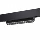 Трековый светильник Novotech Flum 358543 УЦ