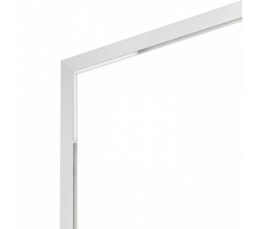 Трековый светильник Novotech Flum 358607