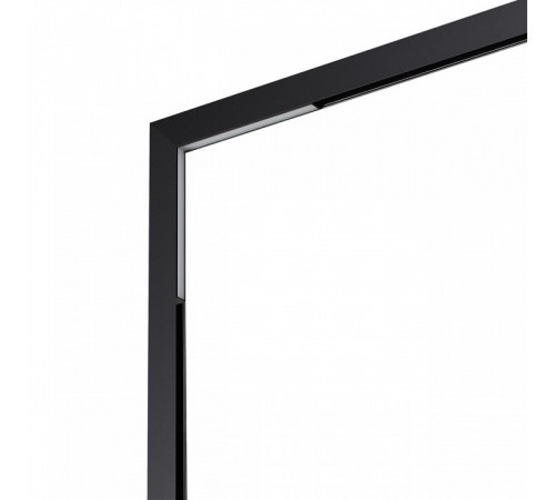 Трековый светильник Novotech Flum 358608 Трековый светильник Novotech Flum 358608