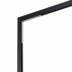Трековый светильник Novotech Flum 358608