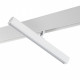 Трековый светильник Novotech Flum 358611