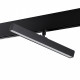 Трековый светильник Novotech Flum 358612