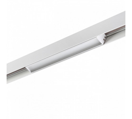Трековый светильник Novotech Flum 358613