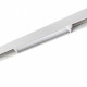 Трековый светильник Novotech Flum 358613