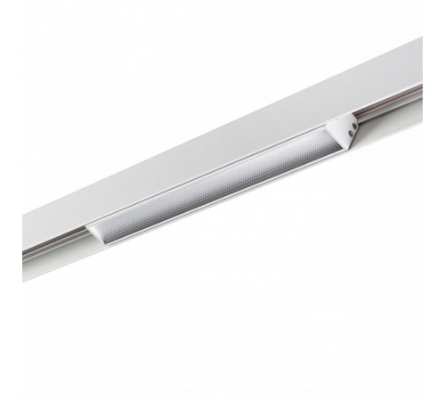 Трековый светильник Novotech Flum 358617