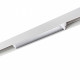 Трековый светильник Novotech Flum 358617